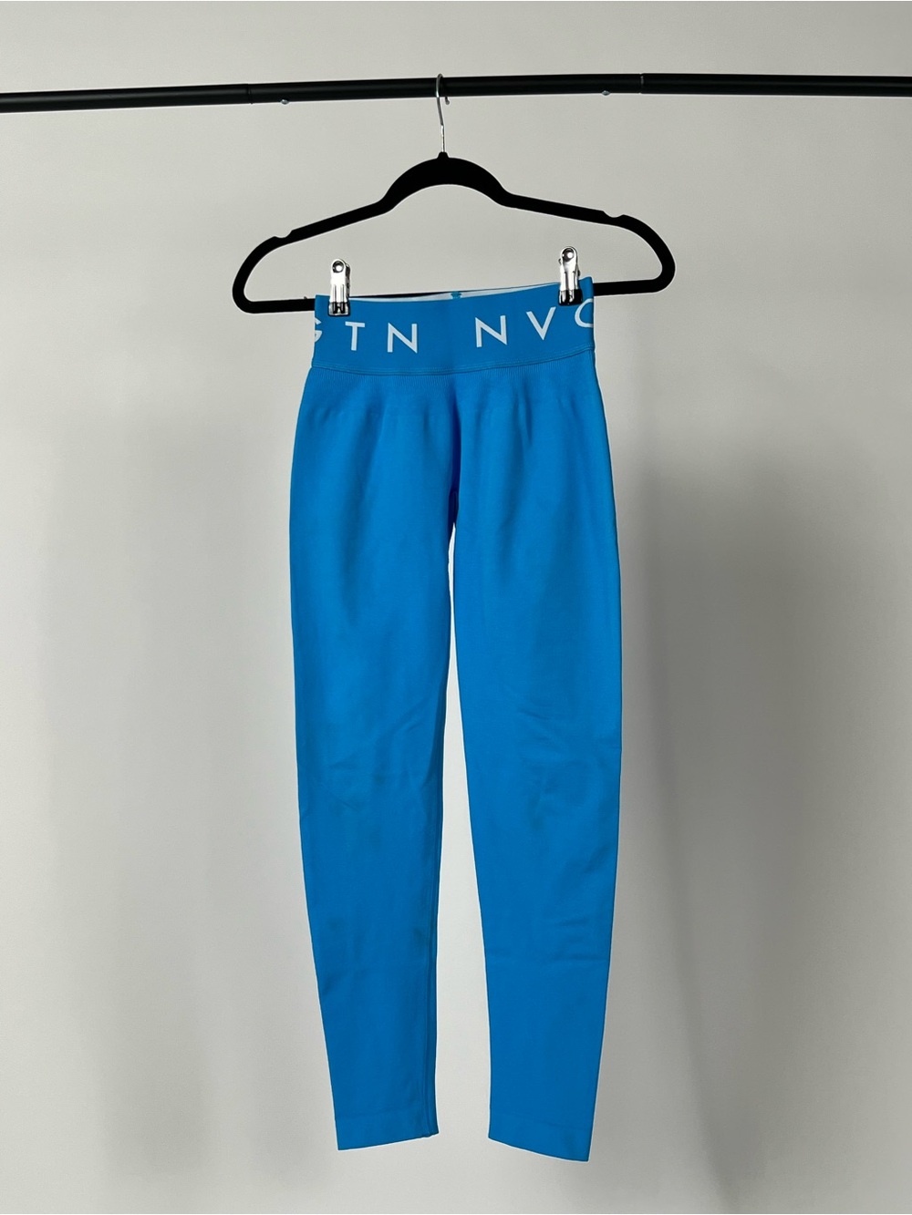 NVGTN Sport Seamless Leggings